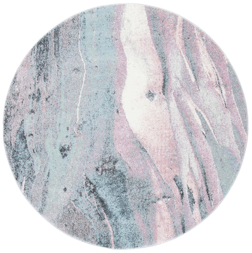 safavieh clearance glacier gla126u pink rug
