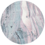 safavieh clearance glacier gla126u pink rug