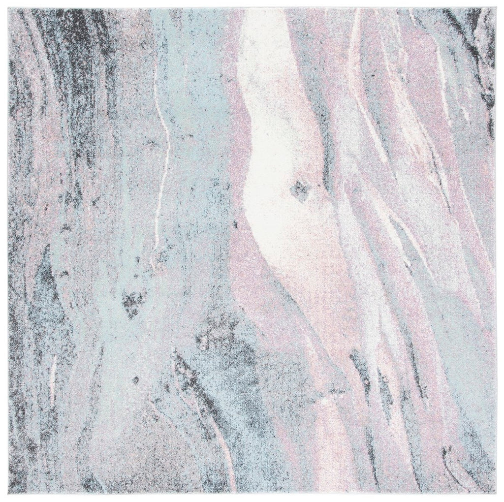 safavieh clearance glacier gla126u pink rug