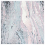 safavieh clearance glacier gla126u pink rug
