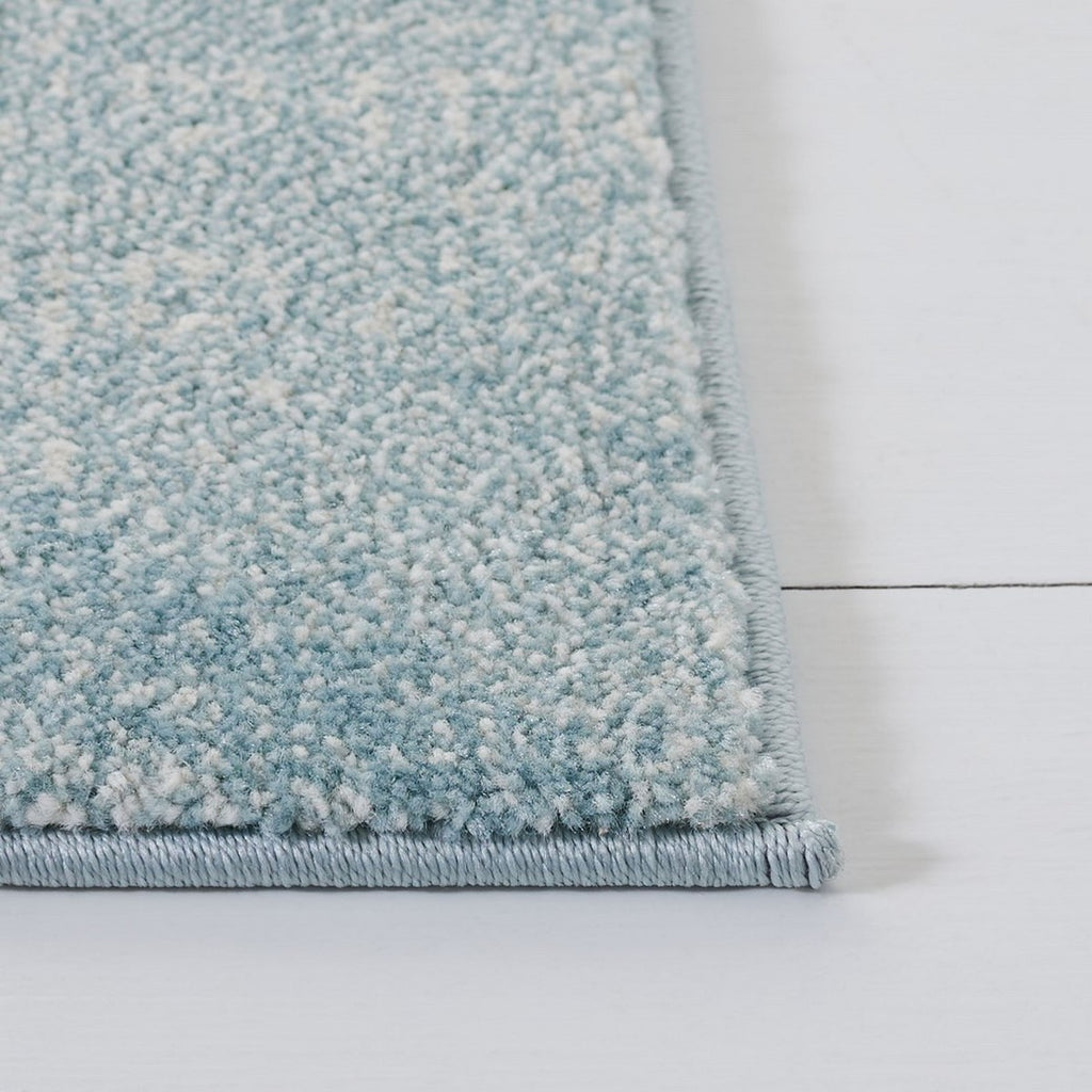 safavieh clearance glacier gla127u pink rug