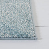 safavieh clearance glacier gla127u pink rug