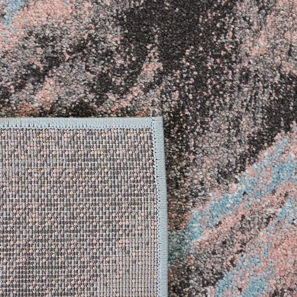 safavieh clearance glacier gla127u pink rug