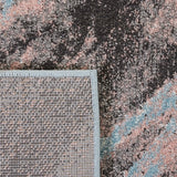 safavieh clearance glacier gla127u pink rug