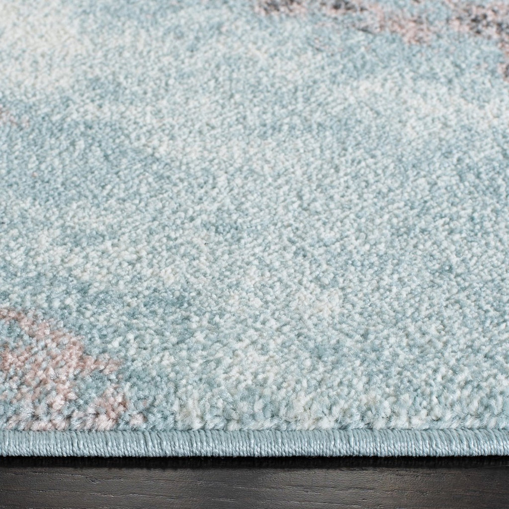 safavieh clearance glacier gla127u pink rug