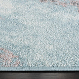 safavieh clearance glacier gla127u pink rug