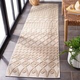 safavieh clearance global glb206b beige rug