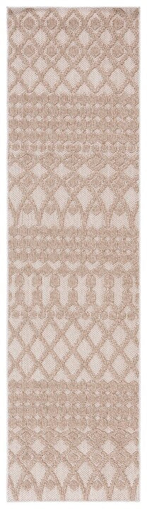 safavieh clearance global glb206b beige rug