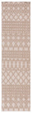 safavieh clearance global glb206b beige rug
