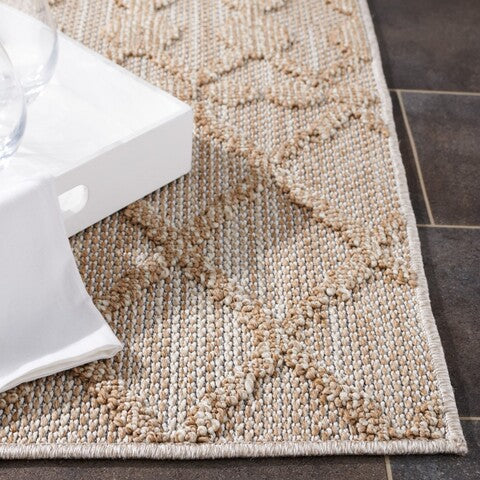 safavieh clearance global glb206b beige rug