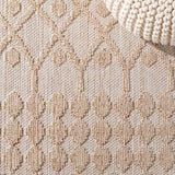 safavieh clearance global glb206b beige rug