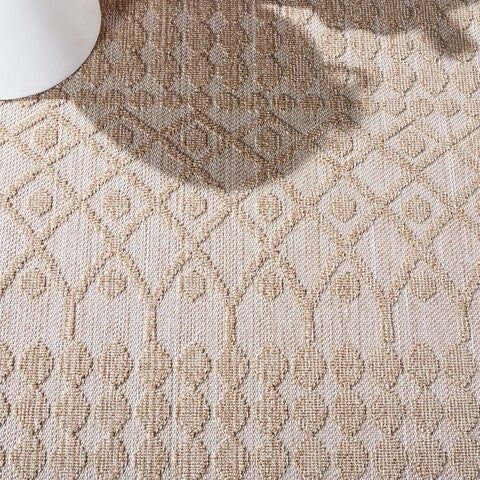 safavieh clearance global glb206b beige rug