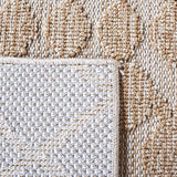 safavieh clearance global glb206b beige rug