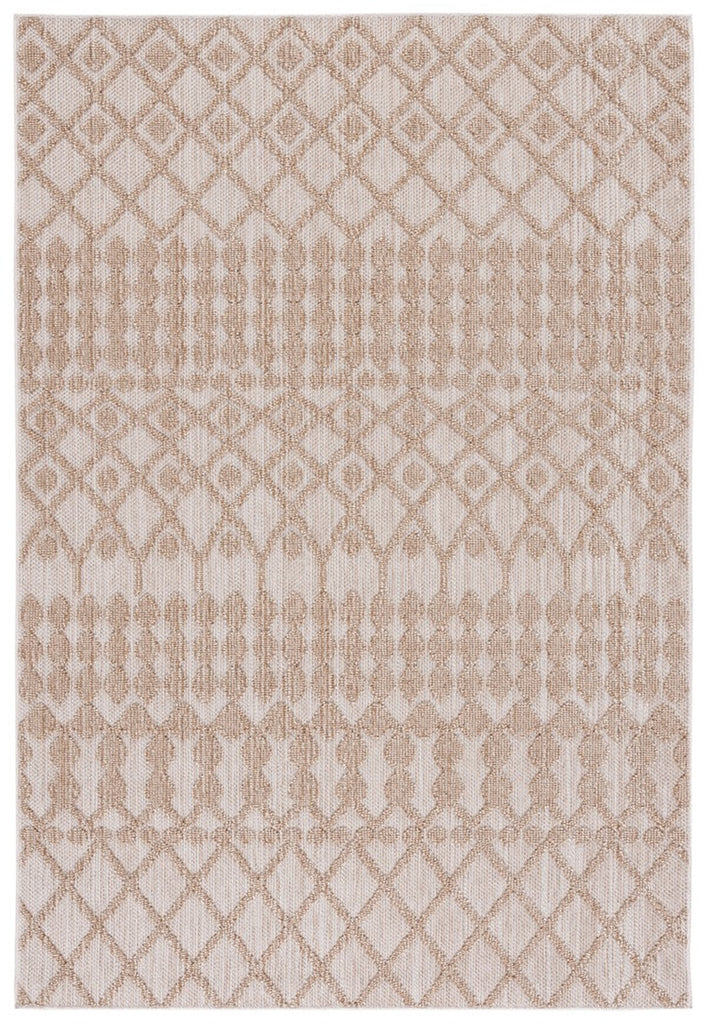 safavieh clearance global glb206b beige rug