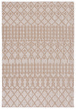 safavieh clearance global glb206b beige rug