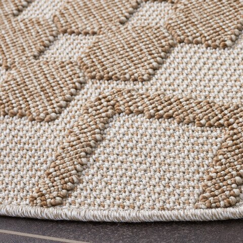 safavieh clearance global glb206b beige rug