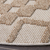safavieh clearance global glb206b beige rug