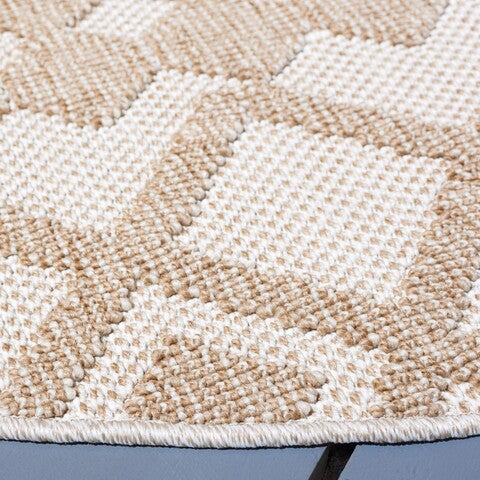 safavieh clearance global glb206b beige rug