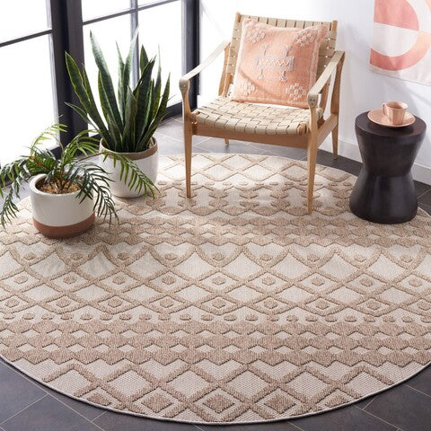 safavieh clearance global glb206b beige rug