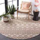 safavieh clearance global glb206b beige rug
