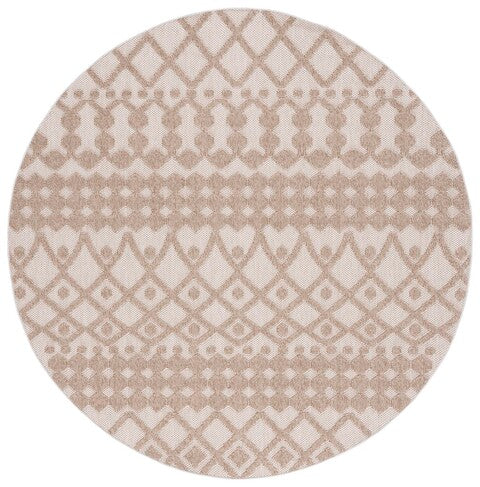 safavieh clearance global glb206b beige rug