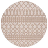 safavieh clearance global glb206b beige rug