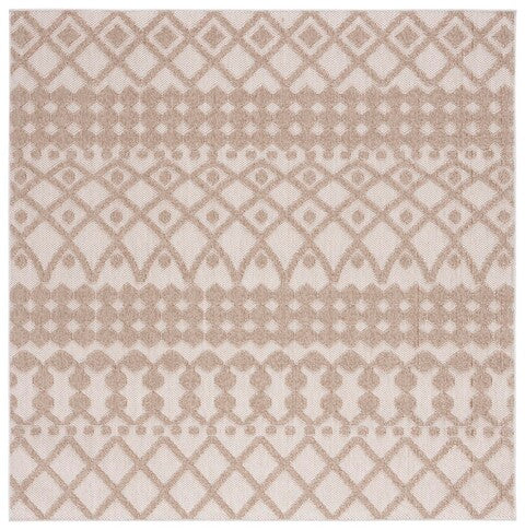 safavieh clearance global glb206b beige rug