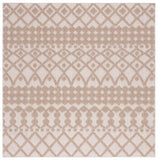 safavieh clearance global glb206b beige rug