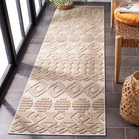 safavieh clearance global glb214b beige rug