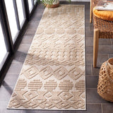 safavieh clearance global glb214b beige rug