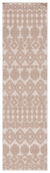 safavieh clearance global glb214b beige rug