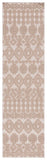 safavieh clearance global glb214b beige rug