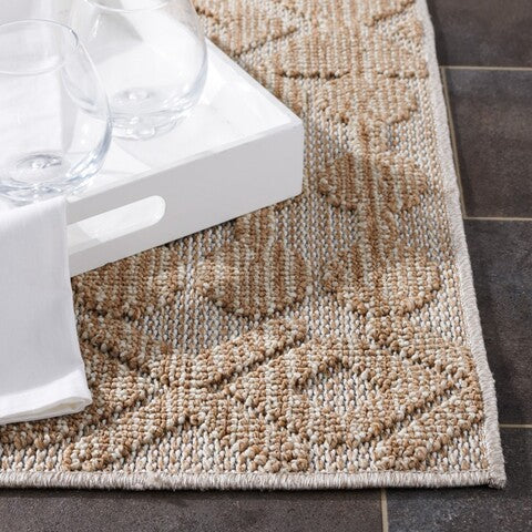 safavieh clearance global glb214b beige rug