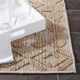 safavieh clearance global glb214b beige rug