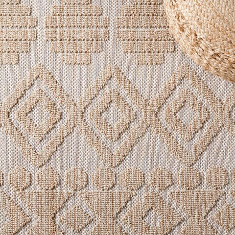 safavieh clearance global glb214b beige rug