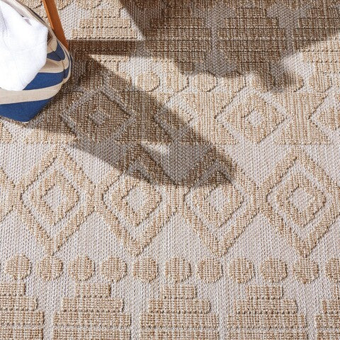 safavieh clearance global glb214b beige rug