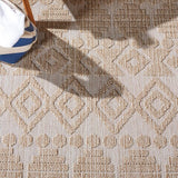 safavieh clearance global glb214b beige rug