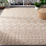 safavieh clearance global glb214b beige rug