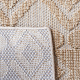 safavieh clearance global glb214b beige rug