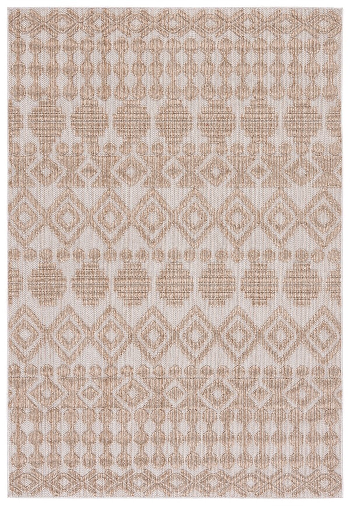 safavieh clearance global glb214b beige rug