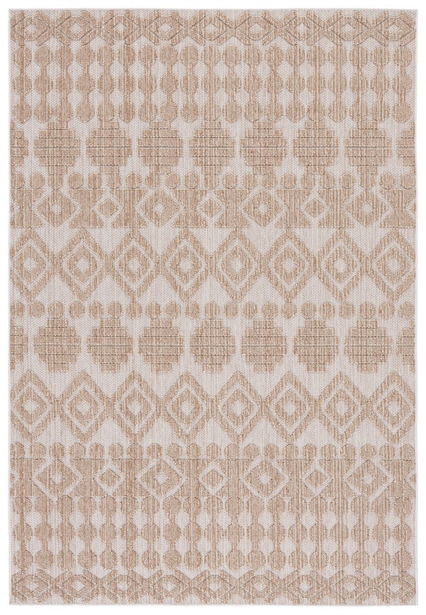 safavieh clearance global glb214b beige rug
