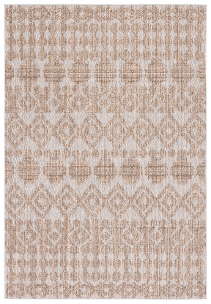 safavieh clearance global glb214b beige rug