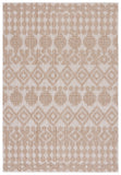 safavieh clearance global glb214b beige rug