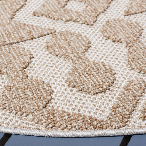 safavieh clearance global glb214b beige rug