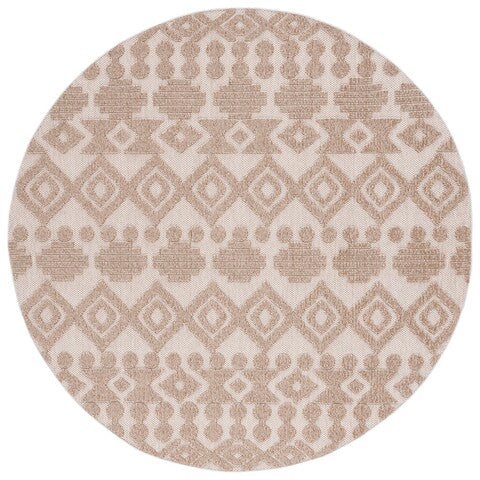 safavieh clearance global glb214b beige rug
