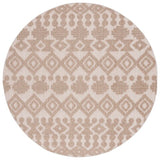 safavieh clearance global glb214b beige rug