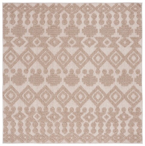 safavieh clearance global glb214b beige rug