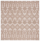 safavieh clearance global glb214b beige rug