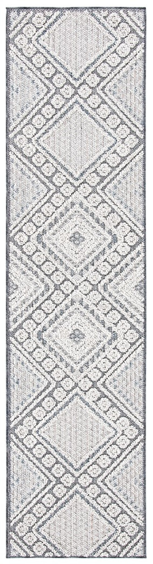 safavieh clearance global glb813f grey rug