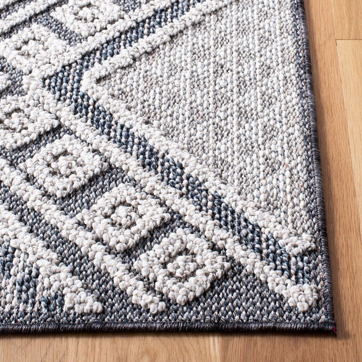 safavieh clearance global glb813f grey rug